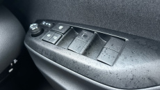 Mazda 2 Hybrid 1.5i Hybrid Homura 5dr CVT Hybrid Hatchback